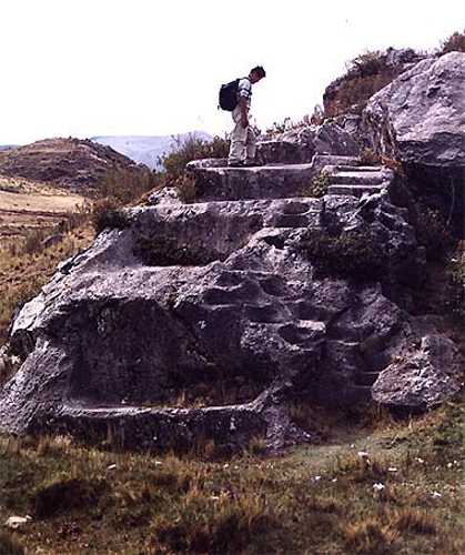 Figura 12.jpg (36804 bytes)